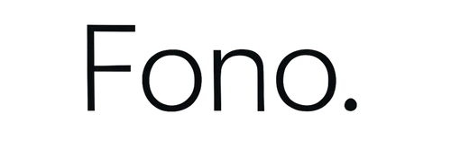 Fono